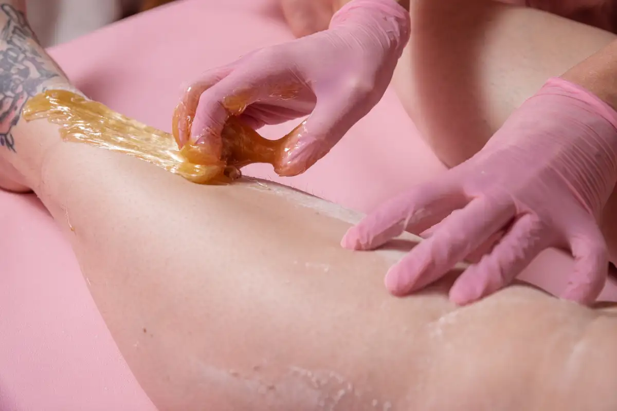 Sugaring vs. Waxing: Which is Better?