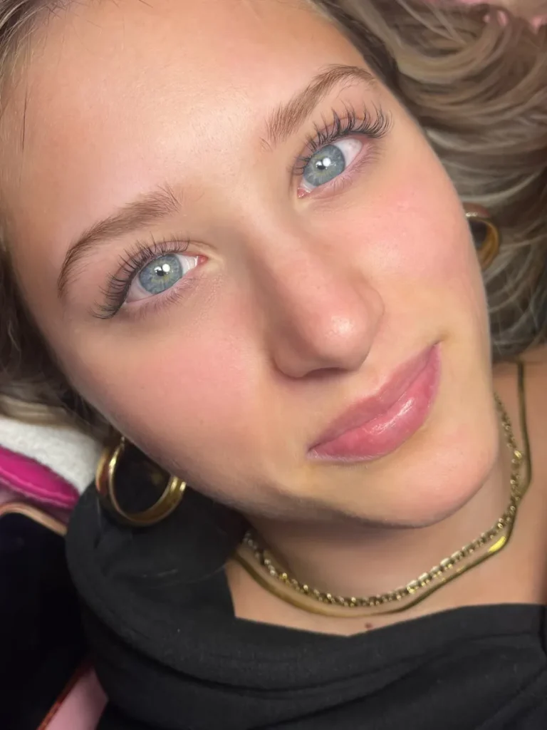Face